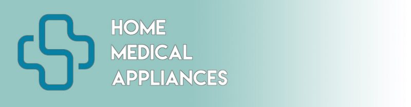 Home Medical Appliances