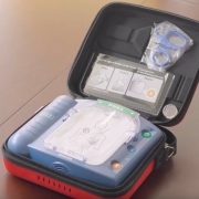 Best Home Defibrillator